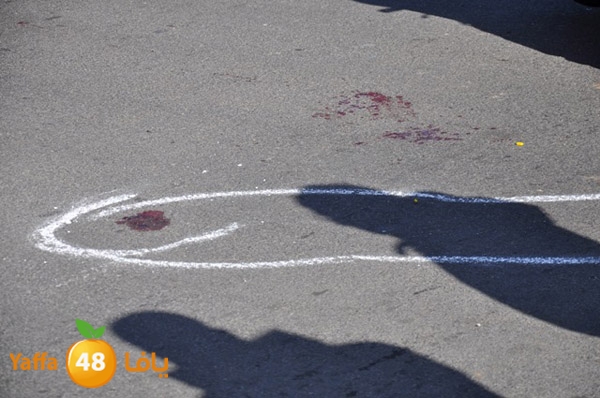 accbikeshalfem (15).JPG